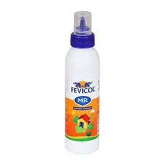 Fevicol MR 100g